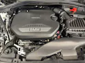 BMW 116d