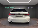 BMW 116d