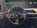 BMW 116d