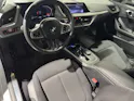 BMW 116d