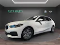 BMW 116d