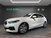 BMW 116d