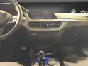 BMW 116d