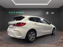 BMW 116d