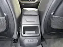 BMW 116d