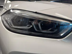 BMW 116d