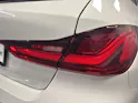 BMW 116d