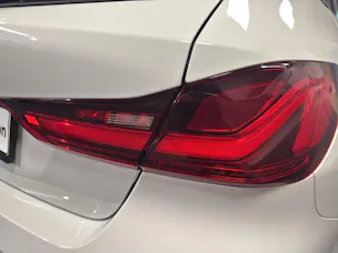 BMW 116d