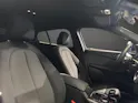 BMW 116d
