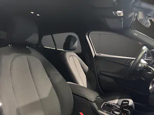 BMW 116d