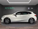 BMW 116d