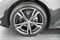 BMW 320d xDrive SAG Touring