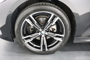 Vehicle image BMW 320d xDrive SAG Touring