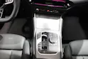 BMW 320d xDrive SAG Touring