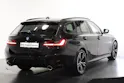 BMW 320d xDrive SAG Touring