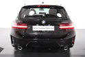 BMW 320d xDrive SAG Touring