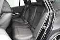 BMW 320d xDrive SAG Touring