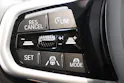 BMW 320d xDrive SAG Touring