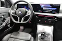 BMW 320d xDrive SAG Touring