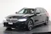 BMW 320d xDrive SAG Touring