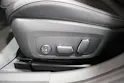BMW 320d xDrive SAG Touring
