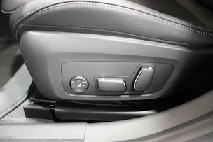 BMW 320d xDrive SAG Touring