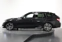 BMW 320d xDrive SAG Touring