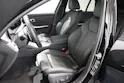 BMW 320d xDrive SAG Touring