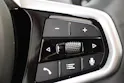 BMW 320d xDrive SAG Touring