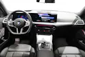 BMW 320d xDrive SAG Touring