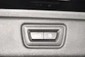 BMW 320d xDrive SAG Touring