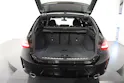 BMW 320d xDrive SAG Touring