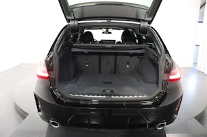 Vehicle image BMW 320d xDrive SAG Touring