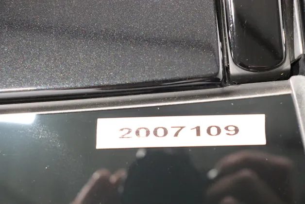 BMW 320d xDrive SAG Touring