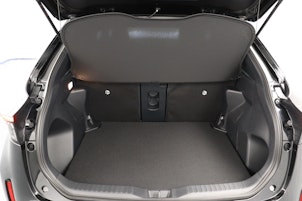 Fahrzeugbild TOYOTA Yaris Cross 1.5 VVT-i HSD Trend AWD-i