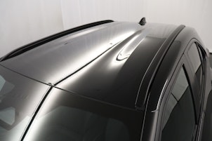 Fahrzeugbild TOYOTA Yaris Cross 1.5 VVT-i HSD Trend AWD-i