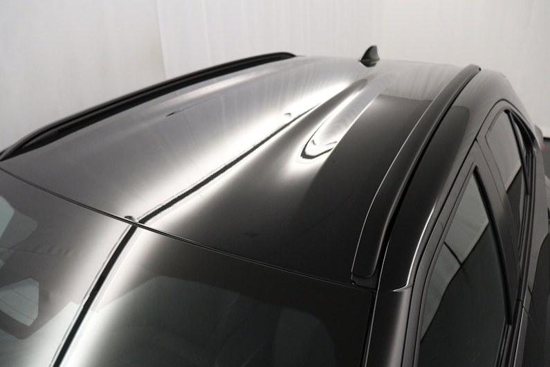 Fahrzeugbild TOYOTA YARIS CROSS