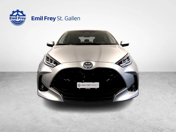 Fahrzeugbild 7 Fahrzeugbild 7