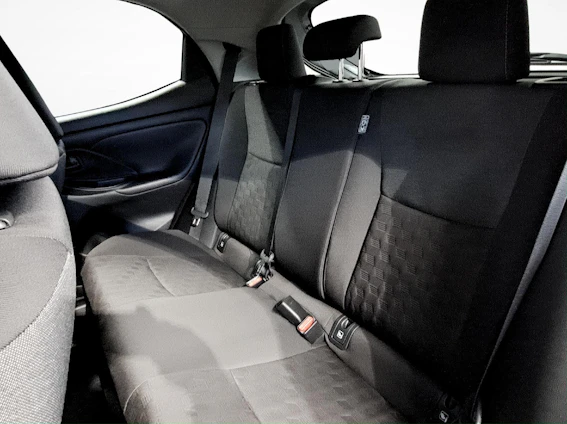 Fahrzeugbild 11 Fahrzeugbild 11