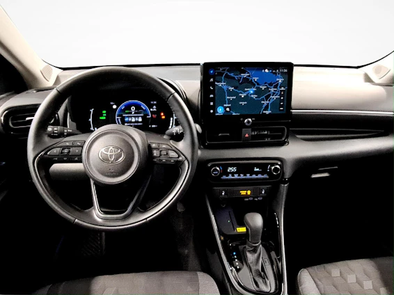 Fahrzeugbild 9 Fahrzeugbild 9