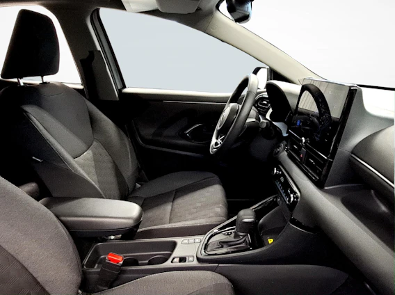 Fahrzeugbild 10 Fahrzeugbild 10