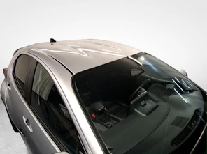 Fahrzeugbild TOYOTA Yaris 1.5 VVT-i HSD Trend