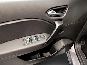 Fahrzeugbild MITSUBISHI ASX 1.8 HEV Invite