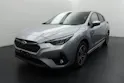Subaru Impreza 2.0i e-Boxer Swiss Plus