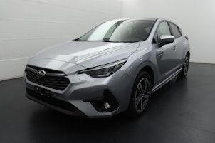 Vehicle image SUBARU Impreza 2.0i e-Boxer Swiss Plus