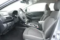 Subaru Impreza 2.0i e-Boxer Swiss Plus