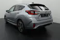 Subaru Impreza 2.0i e-Boxer Swiss Plus