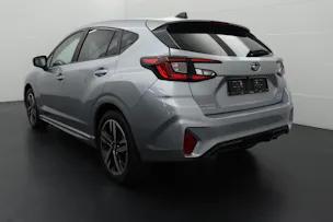 Subaru Impreza 2.0i e-Boxer Swiss Plus