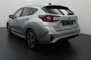 Vehicle image SUBARU Impreza 2.0i e-Boxer Swiss Plus