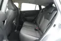 Subaru Impreza 2.0i e-Boxer Swiss Plus
